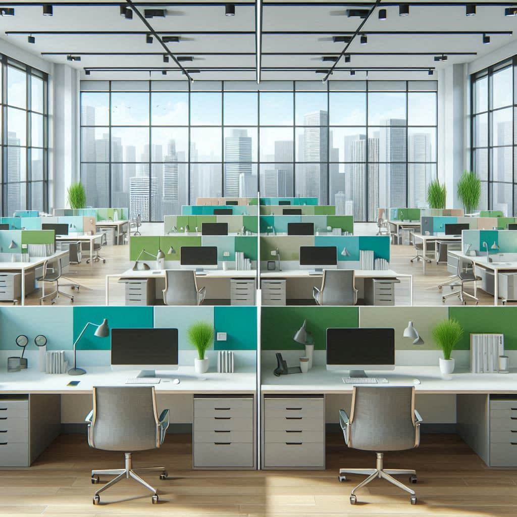 朝来科技园文章配图